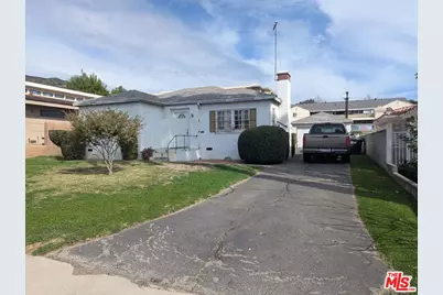 1230 Dorothy Dr, Glendale, CA 91202 - Photo 1