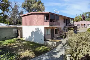 3227 Sherwood Ave, Alhambra, CA 91801 - Photo 1