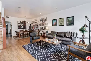 1133 24th St, Santa Monica, CA 90403 - Photo 1