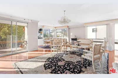 320 N Maple Dr #303, Beverly Hills, CA 90210 - Photo 1