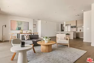 728 N Sweetzer Ave, Los Angeles, CA 90069 - Photo 1
