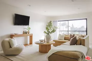 4829 Whitsett Ave, Valley Village, CA 91607 - Photo 1