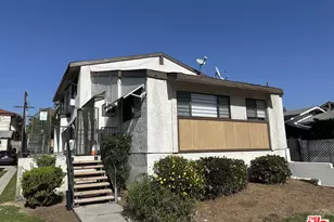 1001 Orange Grove Ave, Glendale, CA 91205 - Photo 1