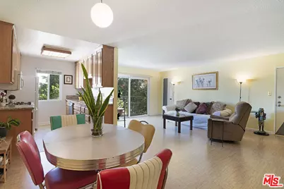 5252 Coldwater Canyon Ave #214, Sherman Oaks, CA 91401 - Photo 1