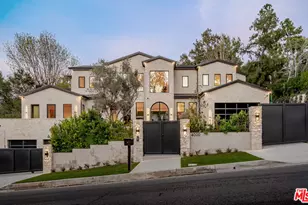 4000 Ballina Dr, Encino, CA 91436 - Photo 1