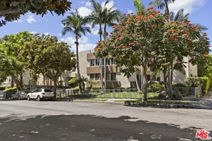 1233 N Laurel Ave, West Hollywood, CA 90046 - Photo 1