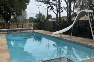 786 Royal Ave, Simi Valley, CA 93065 - Photo 1