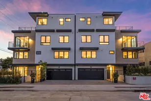 1863 Barry Ave, Los Angeles, CA 90025 - Photo 1