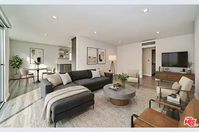 425 S Willaman Dr #308, Los Angeles, CA 90048 - Photo 1