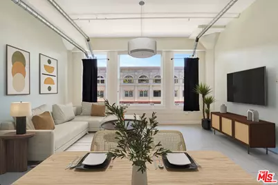 939 S Broadway #802, Los Angeles, CA 90015 - Photo 1