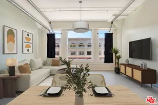 939 S Broadway, Los Angeles, CA 90015 - Photo 1