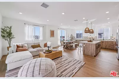 1672 Coral Sea Ln, Los Angeles, CA 90732 - Photo 1