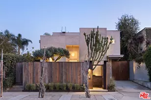 518 Sunset Ave, Venice, CA 90291 - Photo 1