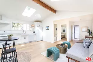 125 Hackett Pl, Los Angeles, CA 90042 - Photo 1