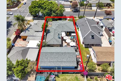 7506 Independence Ave, Canoga Park, CA 91303 - Photo 1