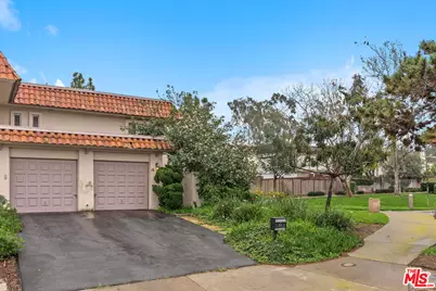 19 Palmento Way, Irvine, CA 92612 - Photo 1