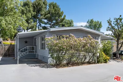 1183 Aztec, Topanga, CA 90290 - Photo 1