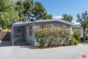 1183 Aztec, Topanga, CA 90290 - Photo 1