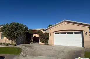 26 Bollinger Rd, Rancho Mirage, CA 92270 - Photo 1