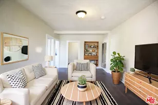 566 N Juanita Ave, Los Angeles, CA 90004 - Photo 1