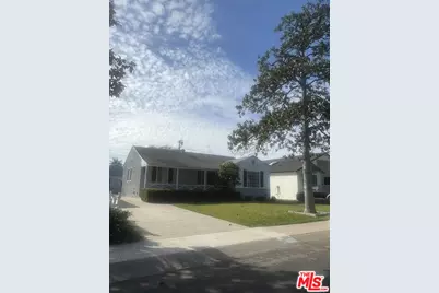 7941 Dunbarton Ave, Los Angeles, CA 90045 - Photo 1