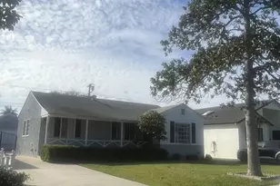 7941 Dunbarton Ave, Los Angeles, CA 90045 - Photo 1