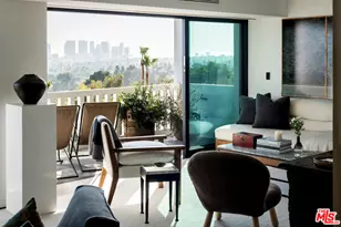 999 N Doheny Dr, West Hollywood, CA 90069 - Photo 1