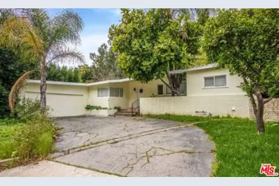 1555 San Ysidro Dr, Beverly Hills, CA 90210 - Photo 1