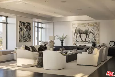 10800 Wilshire Blvd #1501, Los Angeles, CA 90024 - Photo 1