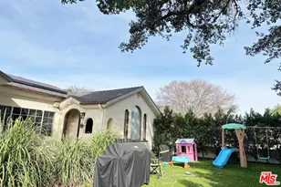 1245 N Orchard Dr, Burbank, CA 91506 - Photo 1