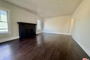 854 Serrano Pl, Los Angeles, CA 90029 - Photo 1