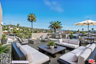 1717 Winona Blvd, Los Angeles, CA 90027 - Photo 1