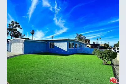 431 S Tajauta Ave, Compton, CA 90220 - Photo 1