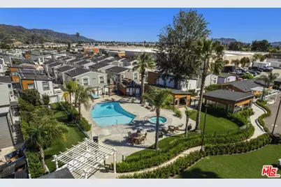 8250 Lankershim Blvd #173, North Hollywood, CA 91605 - Photo 1