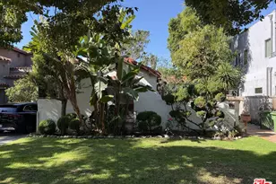 453 N Flores St, Los Angeles, CA 90048 - Photo 1