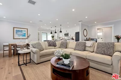 7404 Kentwood Ave, Los Angeles, CA 90045 - Photo 1