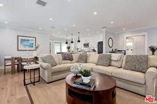 7404 Kentwood Ave, Los Angeles, CA 90045 - Photo 1