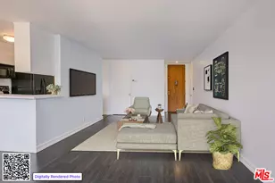 5950 Canterbury Dr, Culver City, CA 90230 - Photo 1