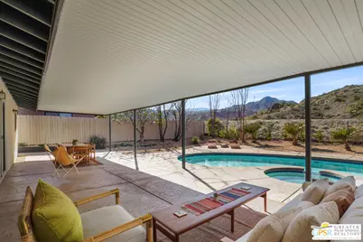 37445 Bankside Dr, Cathedral City, CA 92234 - Photo 1