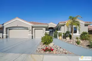 78220 Gray Hawk Dr, Palm Desert, CA 92211 - Photo 1