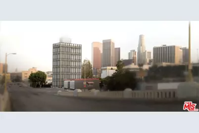 1260 W 1st St, Los Angeles, CA 90026 - Photo 1