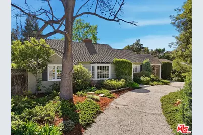11122 Valley Spring Ln, Studio City, CA 91602 - Photo 1