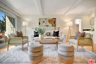 1339 26th St, Santa Monica, CA 90404 - Photo 1