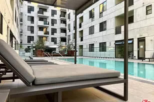 1234 Wilshire Blvd, Los Angeles, CA 90017 - Photo 1