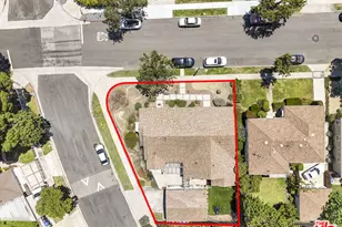 7801 Flight Ave, Los Angeles, CA 90045 - Photo 1