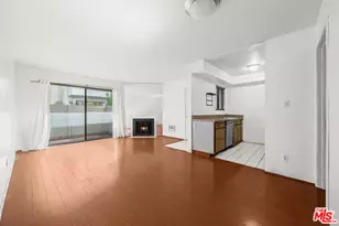 10521 National Blvd, Los Angeles, CA 90034 - Photo 1