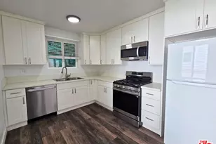 920 Westbourne Dr, West Hollywood, CA 90069 - Photo 1