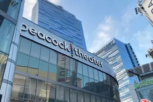 1617 W 11th Pl, Los Angeles, CA 90015 - Photo 1