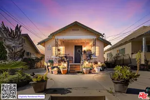 127 S Evergreen Ave, Los Angeles, CA 90033 - Photo 1