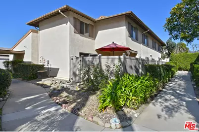 10341 Canoga Ave #22, Chatsworth, CA 91311 - Photo 1